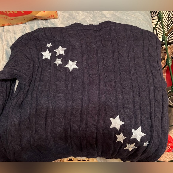 NEW TAYLOR SWIFT MIDNIGHTS CARDIGAN - Picture 6 of 7